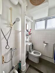 Blk 621 Ang Mo Kio Avenue 9 (Ang Mo Kio), HDB 3 Rooms #512371831
